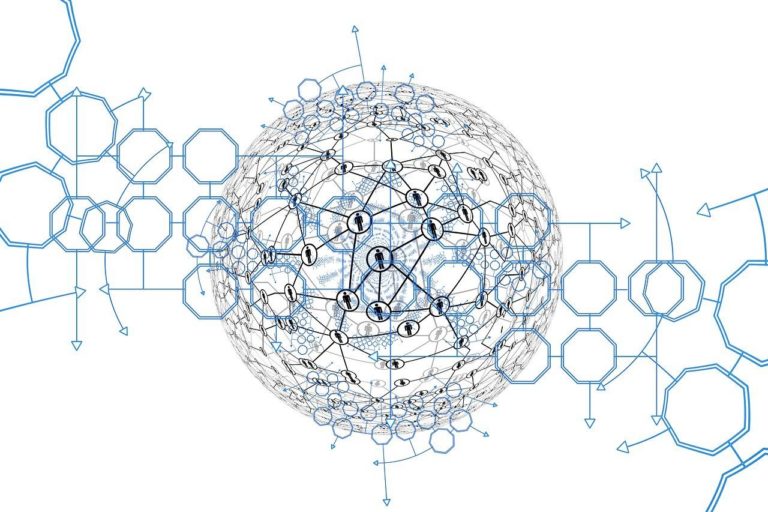 network, blockchain, digital, hand, web, community, artificial, intelligence, steering, interfaces, bokeh, future, digitization, transformation, change, blockchain, blockchain, blockchain, blockchain, blockchain, transformation