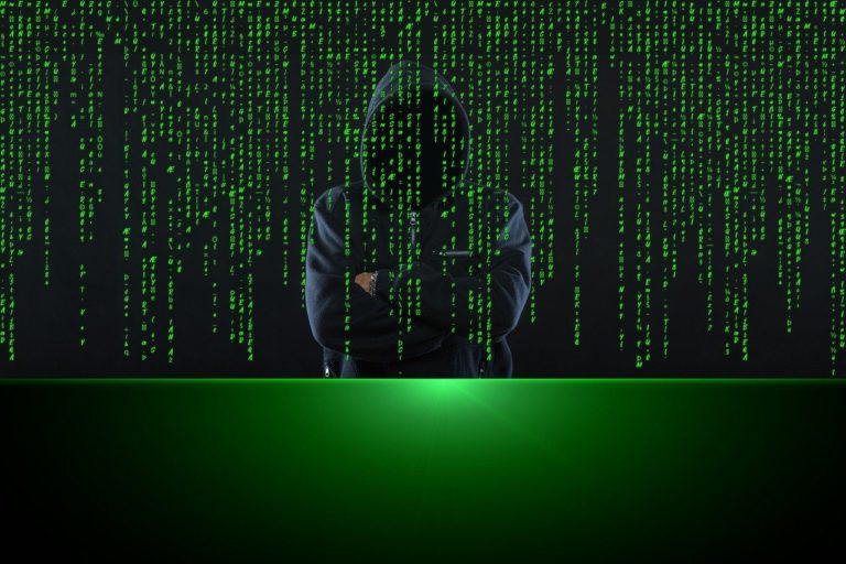 hacker, attack, mask, internet, anonymous, binary, one, cyber, crime, artificial intelligence, function, circuit, digital, intelligent, futuristic, computer science, technology, hacker, hacker, hacker, hacker, hacker, anonymous
