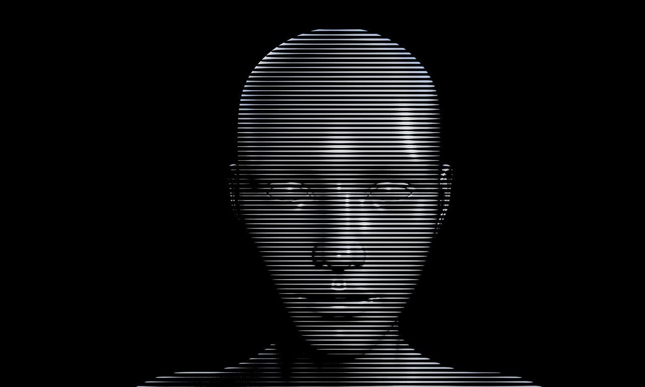 man, avatar, digital, artificial intelligence, technology, face, avatar, avatar, avatar, avatar, avatar, artificial intelligence, artificial intelligence