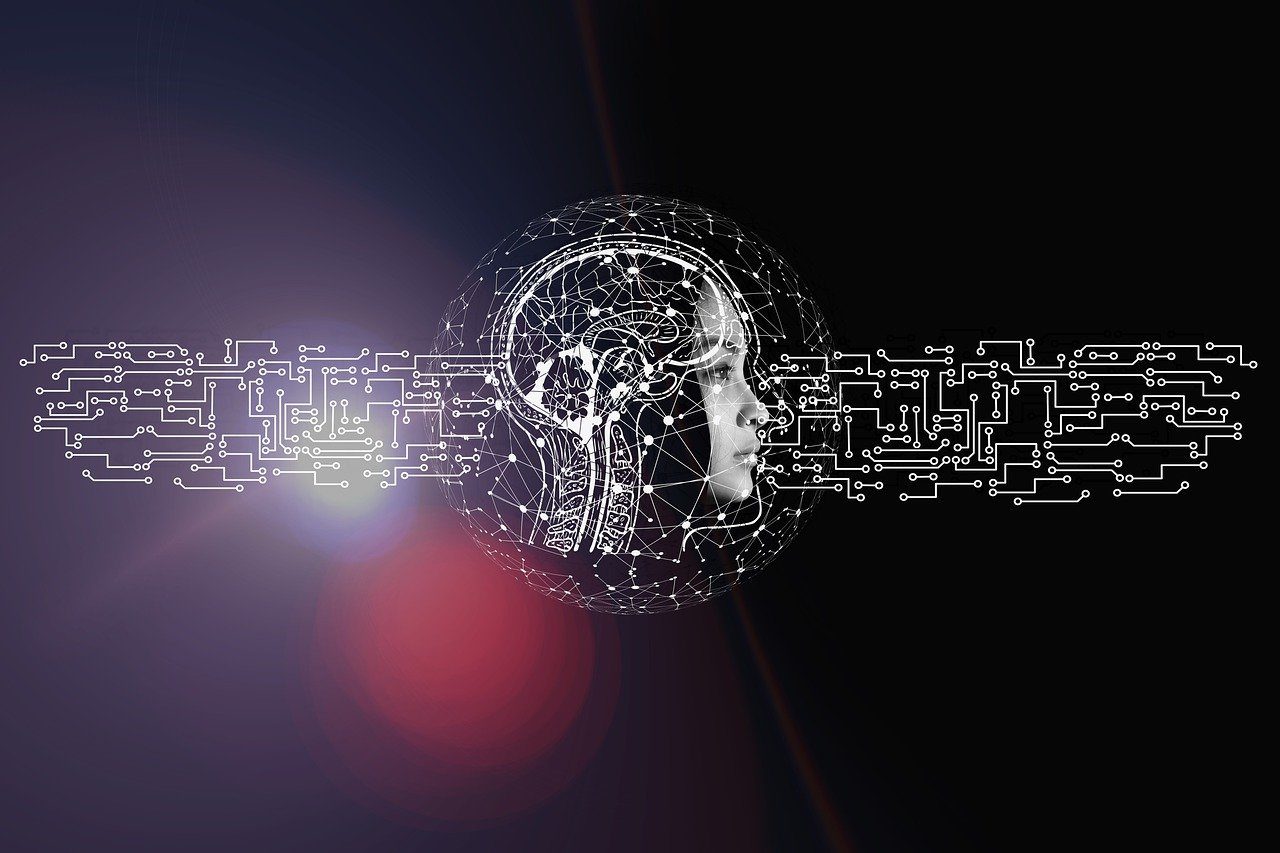 ai, artificial intelligence, artificial, intelligence, network, programming, web, brain, computer science, technology, printed circuit board, information, data, data exchange, digital, communication, neuronal, social media, artificial intelligence, artificial intelligence, artificial intelligence, artificial intelligence, artificial intelligence, programming, brain, brain, brain