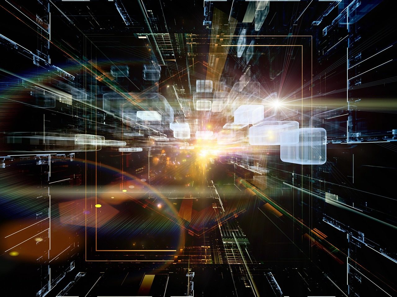 virtual reality, information technology, research and development, abstract, artificial intelligence, background, composition, computer science, cyberspace, design element, virtual reality, virtual reality, virtual reality, virtual reality, virtual reality, artificial intelligence
