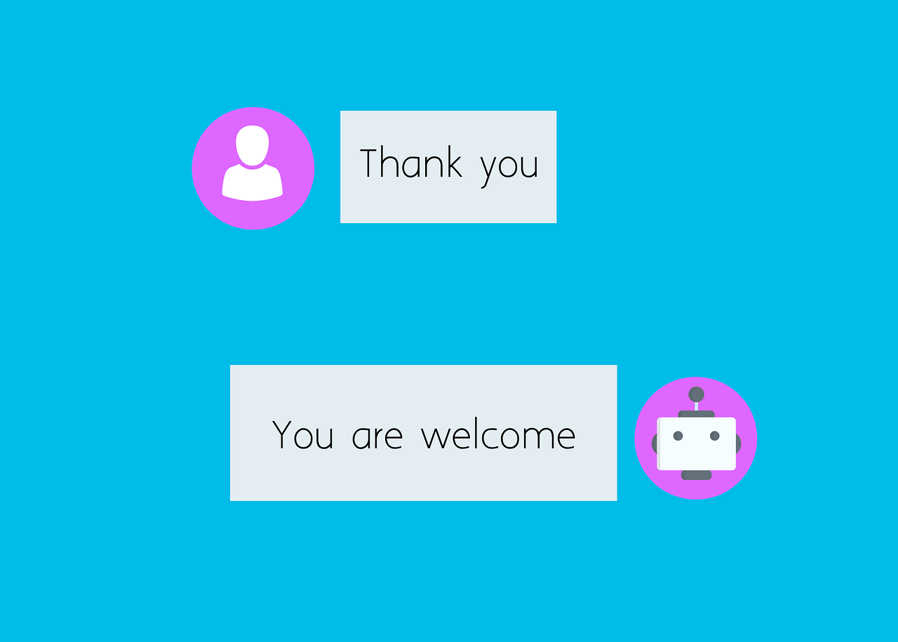 customer service, chatbot, customer message, customer support, sms, cartoon, marketing, application, artificial intelligence, ai, virtual assistant, conversation, chatbot, chatbot, chatbot, chatbot, chatbot