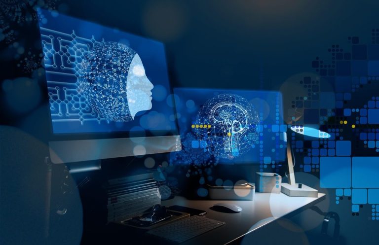 brain, computer, steering, think, technology, networking, computer science, intelligent, nerve cell, link, knowledge, electrical engineering, human, head, artificial intelligence, developer, controlled, circuit board, physiology, artificial intelligence, artificial intelligence, artificial intelligence, artificial intelligence, artificial intelligence