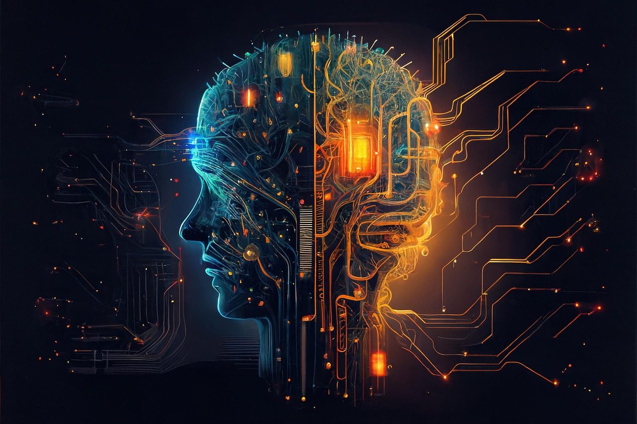 artificial intelligence, singularity, the internet, digital, ai, generated artificial intelligence, profile, artificial intelligence, artificial intelligence, artificial intelligence, artificial intelligence, artificial intelligence