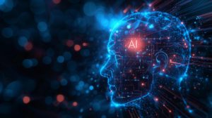 ai generated, brain, mind, technology, psychology, think, knowledge, human, head, neurons, network, intelligence, thinking, data, communication, learning, digital, intelligent, information, artificial intelligence, artificial, machine learning, learn, brainstorm, bot, artificial intelligence, artificial intelligence, artificial intelligence, artificial intelligence, artificial intelligence